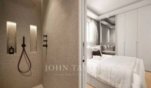 Sale Apartment Monaco