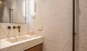 Sale Apartment Monaco