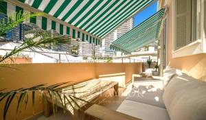 Sale Apartment Monaco