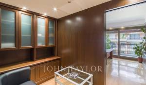 Sale Apartment Monaco