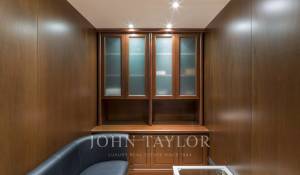 Sale Apartment Monaco