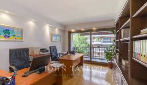 Sale Apartment Monaco
