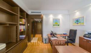 Sale Apartment Monaco