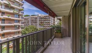 Sale Apartment Monaco