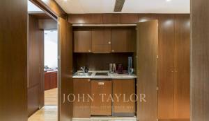 Sale Apartment Monaco