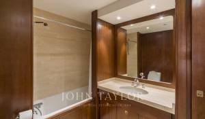 Sale Apartment Monaco