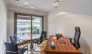 Sale Apartment Monaco