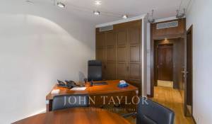 Sale Apartment Monaco