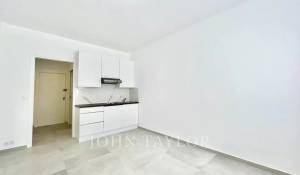 Sale Apartment Monaco