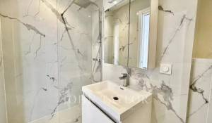 Sale Apartment Monaco