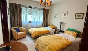 Sale Apartment Monaco