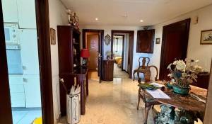 Sale Apartment Monaco