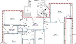 Sale Apartment Monaco