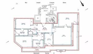 Sale Apartment Monaco