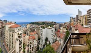 Sale Apartment Monaco