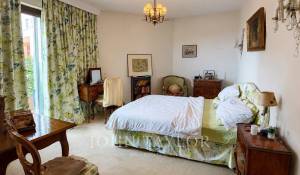 Sale Apartment Monaco