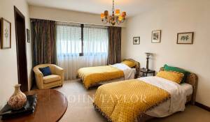 Sale Apartment Monaco