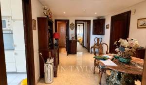 Sale Apartment Monaco