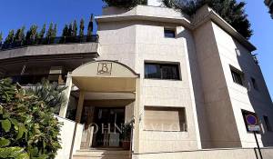 Sale Apartment Monaco
