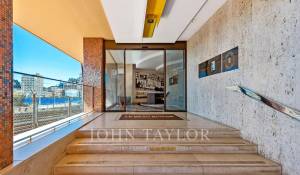 Sale Apartment Monaco