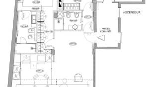 Sale Apartment Monaco