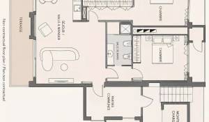 Sale Apartment Monaco