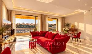 Sale Apartment Monaco