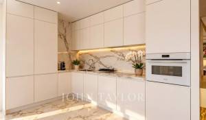 Sale Apartment Monaco