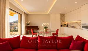 Sale Apartment Monaco