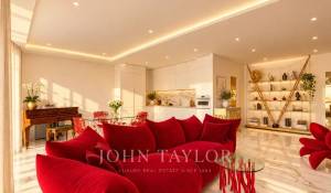 Sale Apartment Monaco