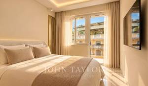 Sale Apartment Monaco