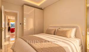 Sale Apartment Monaco