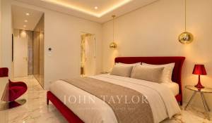 Sale Apartment Monaco