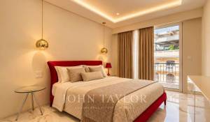 Sale Apartment Monaco