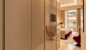 Sale Apartment Monaco