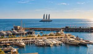 Sale Apartment Monaco