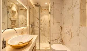 Sale Apartment Monaco