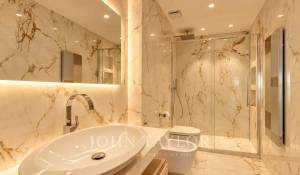Sale Apartment Monaco