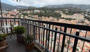 Sale Apartment Monaco