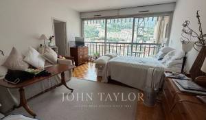 Sale Apartment Monaco