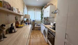 Sale Apartment Monaco