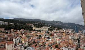 Sale Apartment Monaco