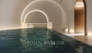 Sale Apartment Monaco