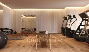 Sale Apartment Monaco
