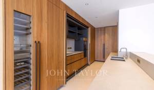 Sale Apartment Monaco