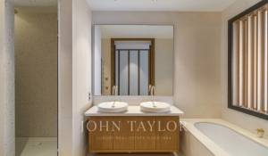 Sale Apartment Monaco