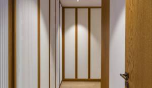 Sale Apartment Monaco