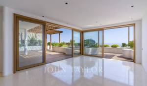 Sale Apartment Monaco