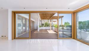 Sale Apartment Monaco