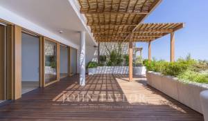 Sale Apartment Monaco